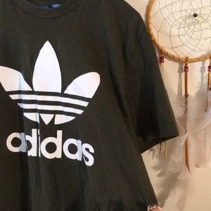 Adidas Tee